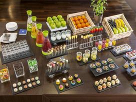 3 Tage Leipzig für Entdecker mit Frühstück