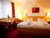 2 Tage Kurzurlaub mit Frühstück im WM-Hotel Englischer Hof