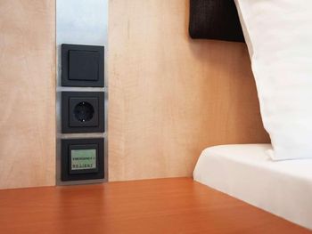 5 Tage im InterCity Hotel Wien mit Frühstück