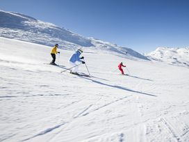 3 Tage Kurzurlaub mit HP im Hotel Engels Park