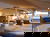 3 Tage Tiroler Wohlfühl-Wellness