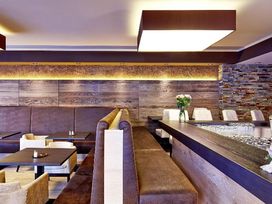 3 Tage Entspannung inmitten der Kitzbüheler Alpen