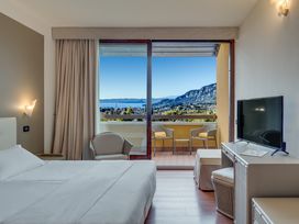 Wundervoller Familienurlaub am Gardasee - 4 Tage