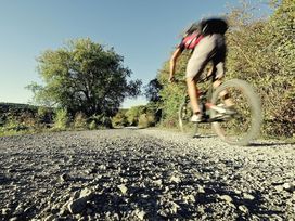 2 Tage Auszeit in der Rhön - Entspannen im Bio Hotel