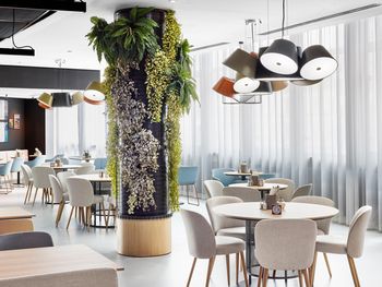 2 Tage Kurzurlaub mit Frühstück im H2 Hotel Wien Schonbrunn