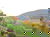 3 Tage Heidelberg komplett