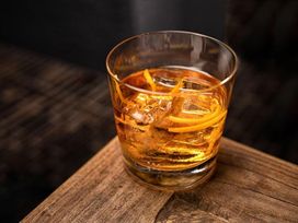 2 schöne Tage im nordischen Flensburg