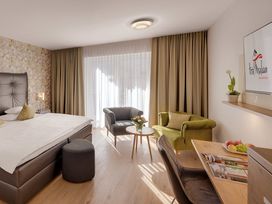 4 Kennenlerntage an der Mosel inkl. Wein & Gutschein Schiffsrundfahrt