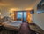 2 Tage Kurzurlaub mit HP im Central Residence