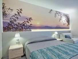 2 Tage Gardasee-Urlaub mit Frühstück