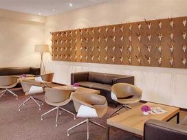 2 Tage im Boutique Hotel Atrium München