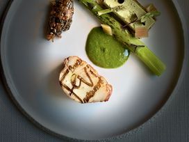 Natur- & Wander-Auszeit im Süden Luxemburgs / 2 Tage