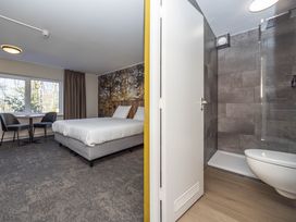 Veluwe Auszeit im Hotel De Paasberg – 3 Tage