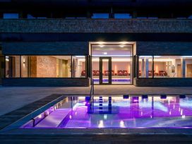 3 Tage Wellness im Berchtesgadener Land