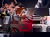 Candle-Light-Offerte