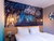 2 Tage Kurzurlaub mit Frühstück im Arthotel Ana Aura