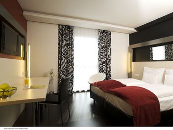 2 Tage Urlaub zwischen Wien und Bratislava