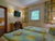 3 Tage Auszeit am See im Seehotel & Restaurant Karlslust mit HP