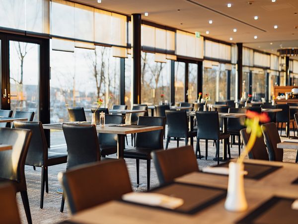 Nur wir zwei - langes Wochenende auf der Ostalb in Heidenheim an der Brenz Halbpension