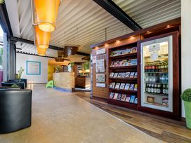 Vor den Toren von Leipzig - 2 Tage mit Frühstück