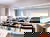 79 Euro-Winter-Special - 3 Tage in und um Heidelberg