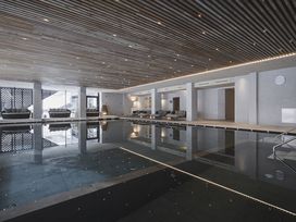 3 Nächte Urlaub im Ahrntal in Südtirol zwischen Bergen und Natur erleben