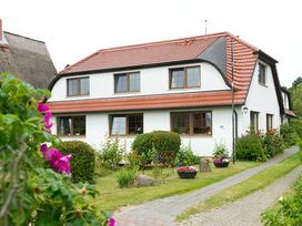 4 Tage im Pension Deichgraf mit Frühstück