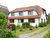 4 Tage im Pension Deichgraf mit Frühstück