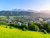 2 Tage Kurzurlaub mit Frühstück im Landhaus Hubertus Hotel Garni