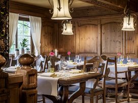 3 Tage Kurzurlaub in Astenkrone-Winterberg