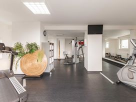 2 Tage - Erkundungsreise Göttingen