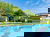 5 Tage dem Alltag entfliehen in Peschiera del Garda