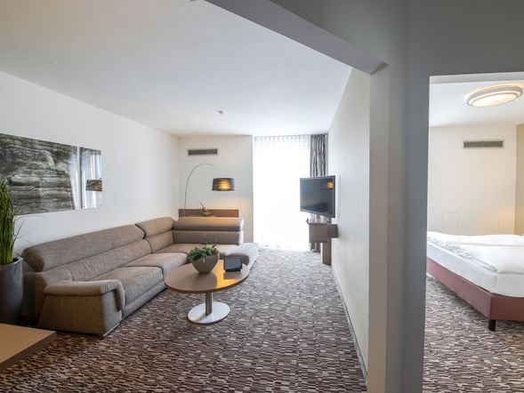 Business Suite