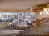 4 entspannte Wellnesstage im Tiroler Zillertal