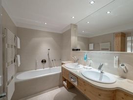 Wohlfühloase 3 Tage mit HP im Hotel Aqua Dome