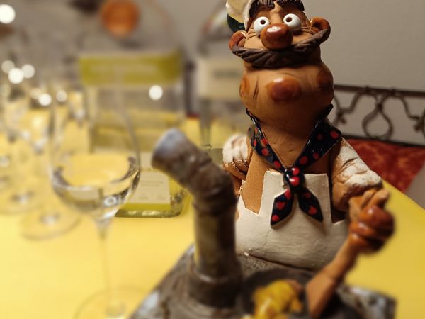 5 Tage Löwen-Thermenhopping in Staufen, Baden-Württemberg inkl. Halbpension