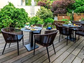 Die Hansestadt erkunden ! 2 Tage