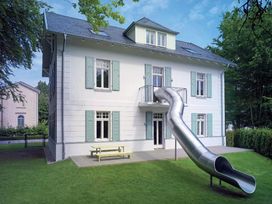 2 Tage luxuriöser Traumurlaub für Groß & Klein