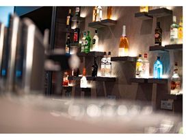 9 Tage im Hotel Roomz Vienna Prater mit Frühstück