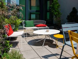 3 = 2 / 3 Nächte bleiben, 2 zahlen