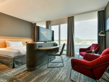 Kleine Nordsee-Auszeit in Papenburg - 3 Tage