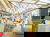 4 Genusstage im Hotel Tanne Ilmenau