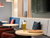 2 Tage Kurzurlaub mit Frühstück im Holiday Inn Express Rosenheim, an IHG Hotel