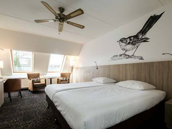 3 Tage Twente entdecken – Stadt, Kultur & Naturmix