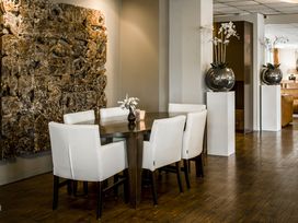 3 Tage Waldhotel in Brabant – Ruhe & Natur erleben