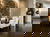 3 Tage Waldhotel in Brabant – Ruhe & Natur erleben