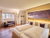 3 Tage Erholungsurlaub mit der Therme Lindau & Massage