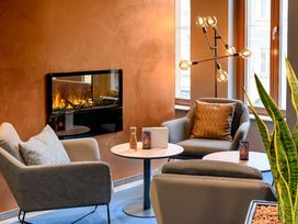 Einfach nach Bamberg!2 Tage Kurzurlaub mit Frühstück