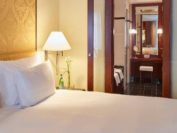 5 Tage im Hotel Adlon Kempinski Berlin 