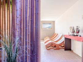 6 Tage Genuss & Wellness im Trentino mit HP+
